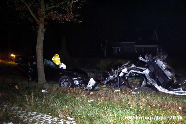 Henry-Wallinga©-Dodelijk-Ongeval-Westeinde-Nieuwleusen-07