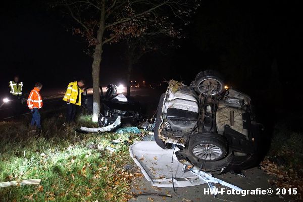 Henry-Wallinga©-Dodelijk-Ongeval-Westeinde-Nieuwleusen-08