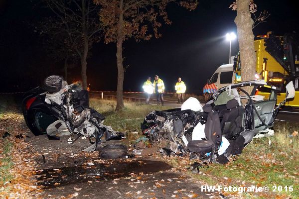 Henry-Wallinga©-Dodelijk-Ongeval-Westeinde-Nieuwleusen-10