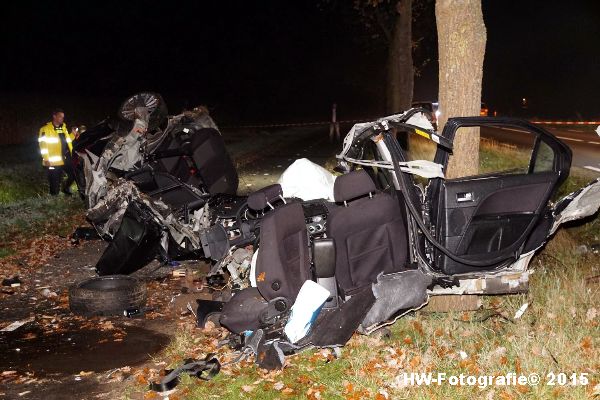 Henry-Wallinga©-Dodelijk-Ongeval-Westeinde-Nieuwleusen-13