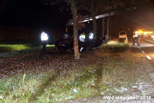 Henry-Wallinga©-Dodelijk-Ongeval-Westeinde-Nieuwleusen-16