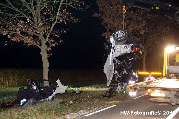 Henry-Wallinga©-Dodelijk-Ongeval-Westeinde-Nieuwleusen-17