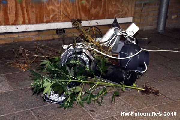 Henry-Wallinga©-Hennepkwekerij-Sporthal-Steenwijk-02