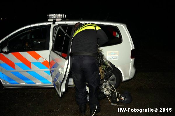 Henry-Wallinga©-Hennepkwekerij-Sporthal-Steenwijk-07