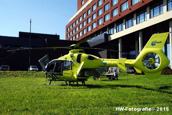 Henry-Wallinga©-MMT-Congres-Zwolle-05