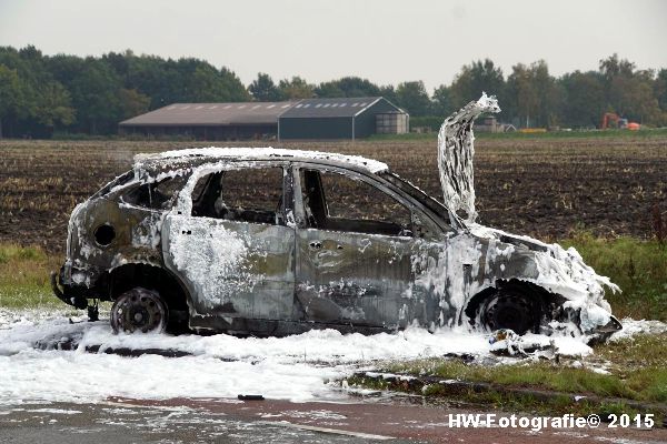 Henry-Wallinga©-Ongeval-Buldersweg-Nieuwleusen-02