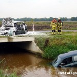 Henry-Wallinga©-Ongeval-Buldersweg-Nieuwleusen-03