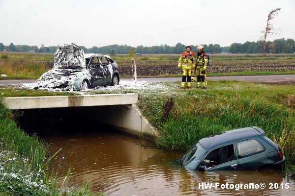 Henry-Wallinga©-Ongeval-Buldersweg-Nieuwleusen-03