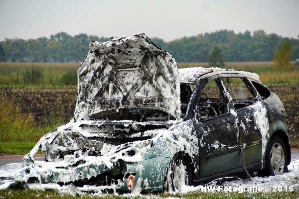 Henry-Wallinga©-Ongeval-Buldersweg-Nieuwleusen-05