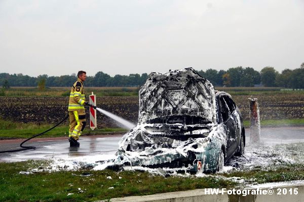 Henry-Wallinga©-Ongeval-Buldersweg-Nieuwleusen-07