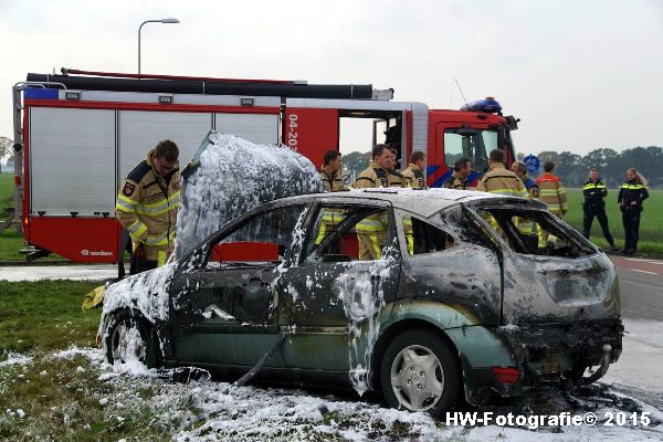 Henry-Wallinga©-Ongeval-Buldersweg-Nieuwleusen-08