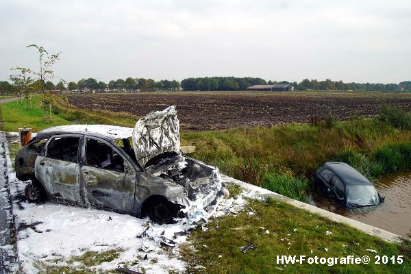 Henry-Wallinga©-Ongeval-Buldersweg-Nieuwleusen-11