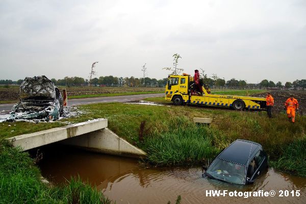 Henry-Wallinga©-Ongeval-Buldersweg-Nieuwleusen-12