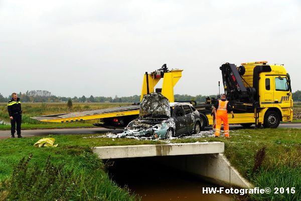 Henry-Wallinga©-Ongeval-Buldersweg-Nieuwleusen-15