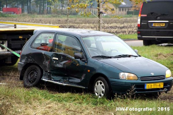 Henry-Wallinga©-Ongeval-Buldersweg-Nieuwleusen-16