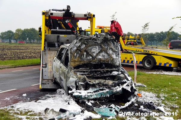 Henry-Wallinga©-Ongeval-Buldersweg-Nieuwleusen-17