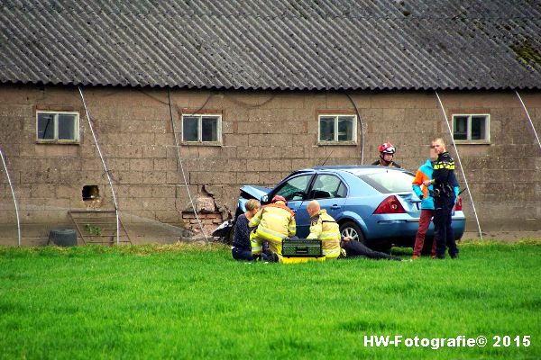 Henry-Wallinga©-Ongeval-Hagenweg-LaagZuthem-02