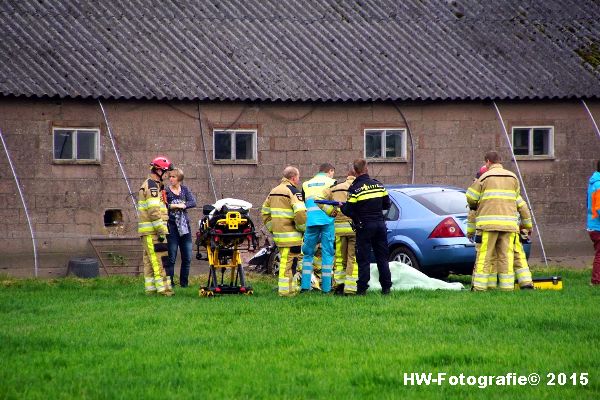 Henry-Wallinga©-Ongeval-Hagenweg-LaagZuthem-03