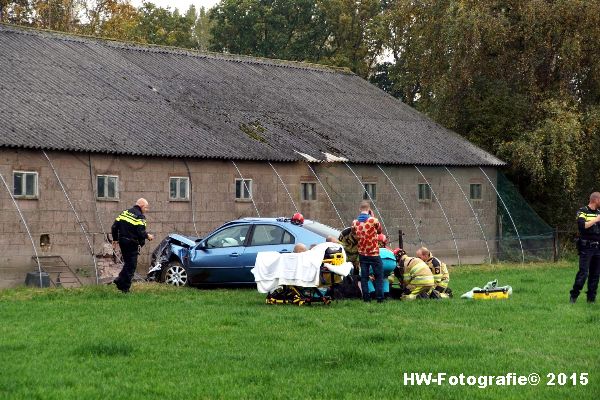 Henry-Wallinga©-Ongeval-Hagenweg-LaagZuthem-04