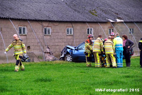 Henry-Wallinga©-Ongeval-Hagenweg-LaagZuthem-06