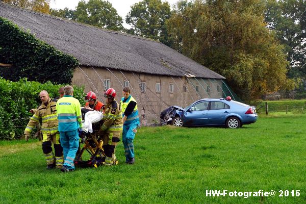 Henry-Wallinga©-Ongeval-Hagenweg-LaagZuthem-07