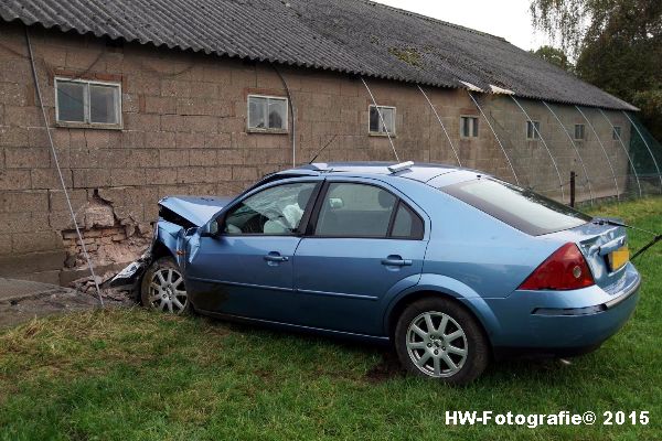 Henry-Wallinga©-Ongeval-Hagenweg-LaagZuthem-12