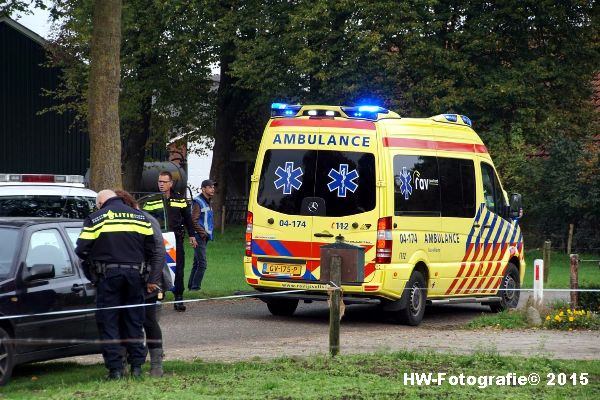 Henry-Wallinga©-Ongeval-Hagenweg-LaagZuthem-13