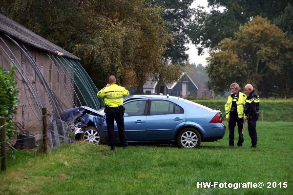 Henry-Wallinga©-Ongeval-Hagenweg-LaagZuthem-15