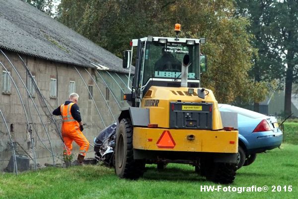 Henry-Wallinga©-Ongeval-Hagenweg-LaagZuthem-16