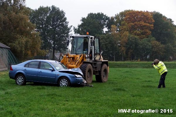 Henry-Wallinga©-Ongeval-Hagenweg-LaagZuthem-17