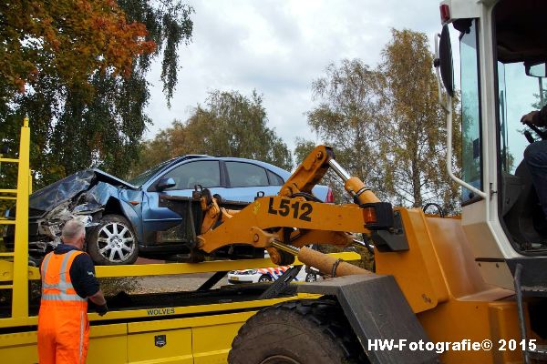 Henry-Wallinga©-Ongeval-Hagenweg-LaagZuthem-18