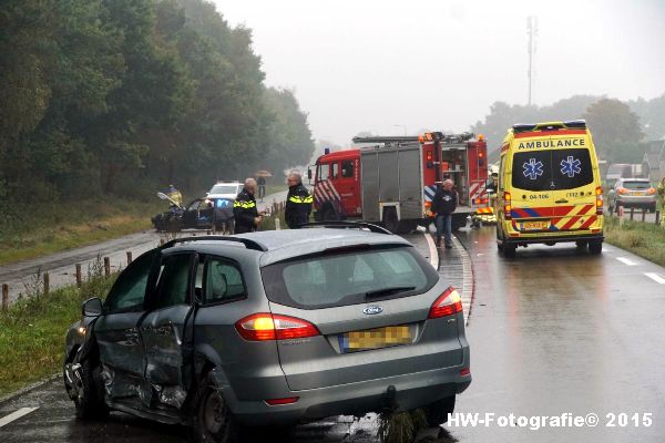 Henry-Wallinga©-Ongeval-Hessenweg-Dalfsen-01