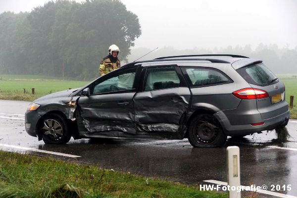 Henry-Wallinga©-Ongeval-Hessenweg-Dalfsen-02