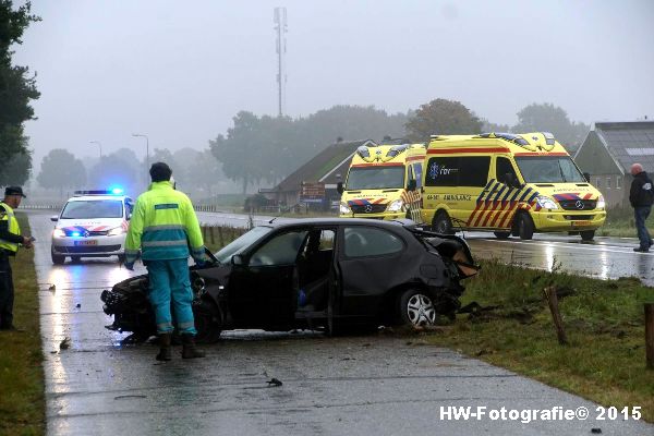 Henry-Wallinga©-Ongeval-Hessenweg-Dalfsen-03