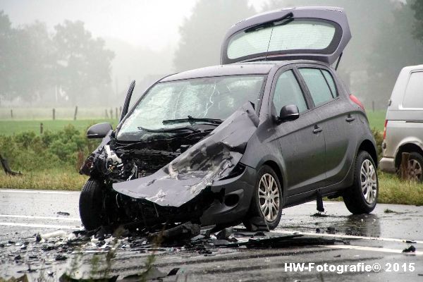 Henry-Wallinga©-Ongeval-Hessenweg-Dalfsen-04