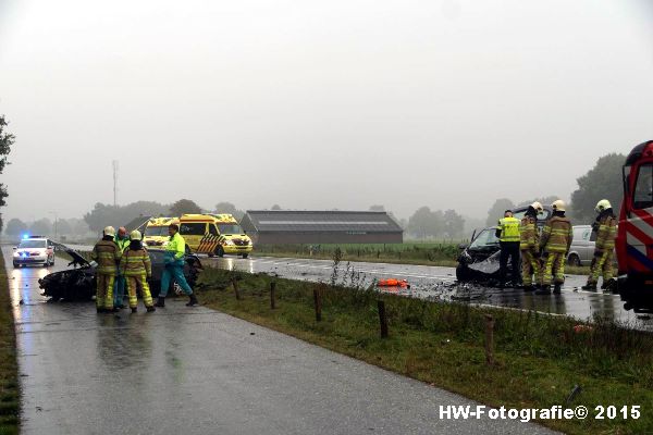 Henry-Wallinga©-Ongeval-Hessenweg-Dalfsen-05