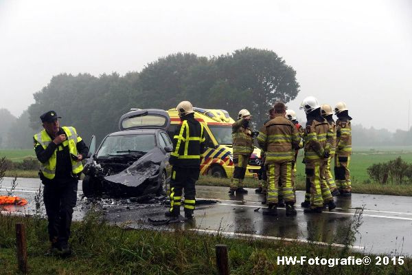 Henry-Wallinga©-Ongeval-Hessenweg-Dalfsen-06