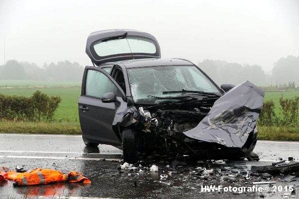 Henry-Wallinga©-Ongeval-Hessenweg-Dalfsen-07