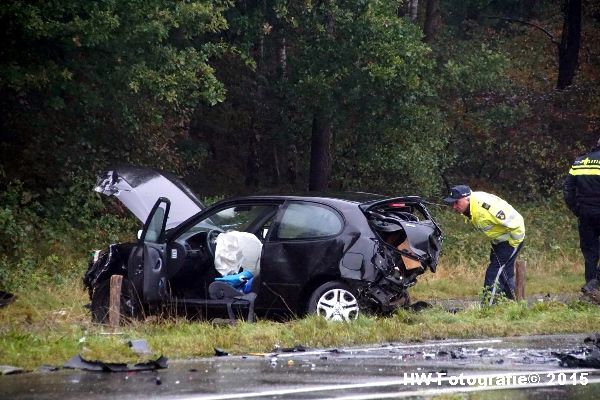 Henry-Wallinga©-Ongeval-Hessenweg-Dalfsen-10