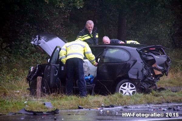 Henry-Wallinga©-Ongeval-Hessenweg-Dalfsen-11