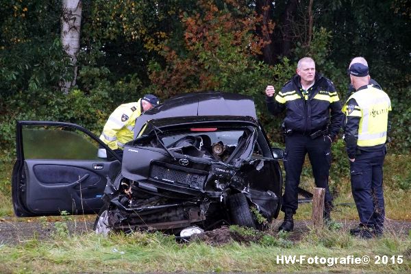 Henry-Wallinga©-Ongeval-Hessenweg-Dalfsen-12