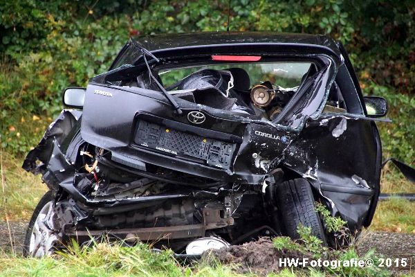 Henry-Wallinga©-Ongeval-Hessenweg-Dalfsen-13