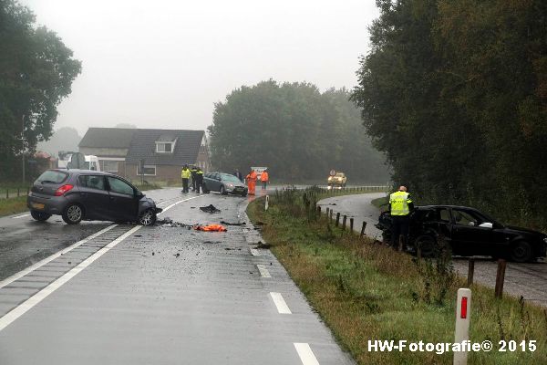 Henry-Wallinga©-Ongeval-Hessenweg-Dalfsen-14