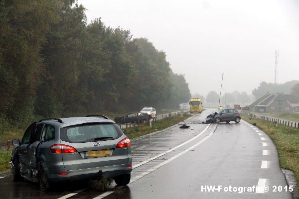 Henry-Wallinga©-Ongeval-Hessenweg-Dalfsen-15