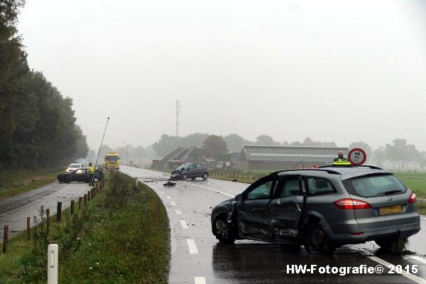 Henry-Wallinga©-Ongeval-Hessenweg-Dalfsen-16