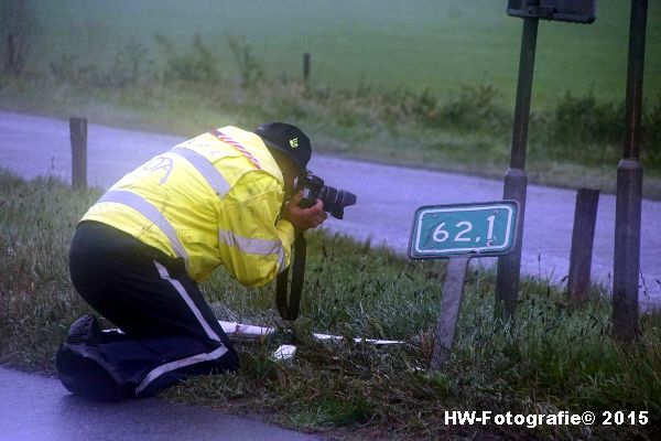 Henry-Wallinga©-Ongeval-Hessenweg-Dalfsen-17