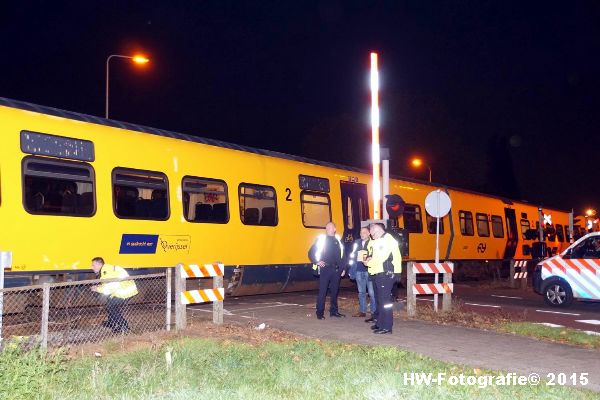 Henry-Wallinga©-Ongeval-NieuweVeerallee-Zwolle-03