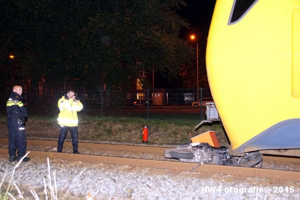 Henry-Wallinga©-Ongeval-NieuweVeerallee-Zwolle-04