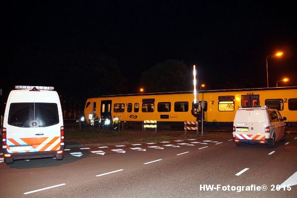 Henry-Wallinga©-Ongeval-NieuweVeerallee-Zwolle-06