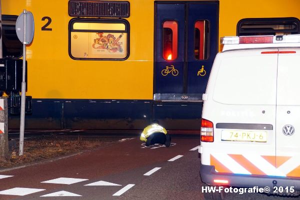 Henry-Wallinga©-Ongeval-NieuweVeerallee-Zwolle-07